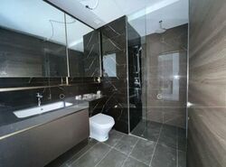 The Florence Residences (D19), Apartment #626934371